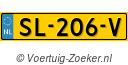 SL206V