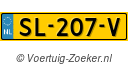 SL207V
