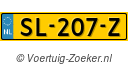 SL207Z
