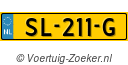 SL211G