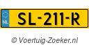 SL211R