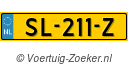 SL211Z