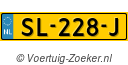 SL228J