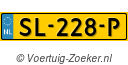 SL228P
