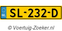 SL232D