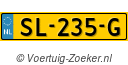 SL235G