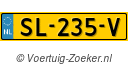 SL235V