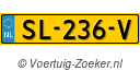SL236V