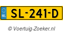 SL241D