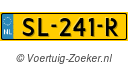 SL241R