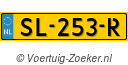 SL253R
