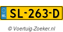 SL263D