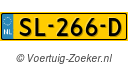SL266D