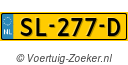 SL277D