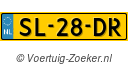 SL28DR