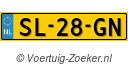 SL28GN