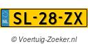 SL28ZX