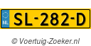 SL282D