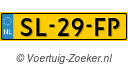 SL29FP