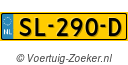 SL290D