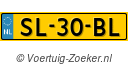SL30BL