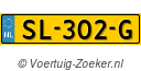 SL302G