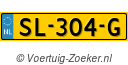 SL304G