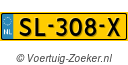 SL308X