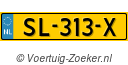 SL313X