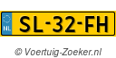 SL32FH
