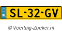 SL32GV