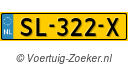 SL322X