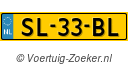 SL33BL