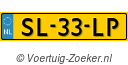 SL33LP