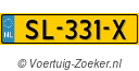 SL331X