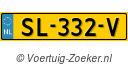 SL332V