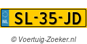 SL35JD