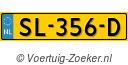 SL356D