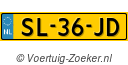 SL36JD