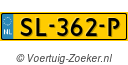SL362P