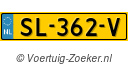 SL362V