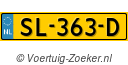 SL363D