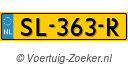 SL363R