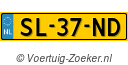 SL37ND
