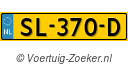 SL370D