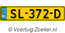 SL372D
