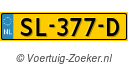 SL377D