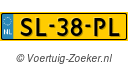 SL38PL