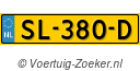 SL380D
