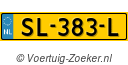 SL383L